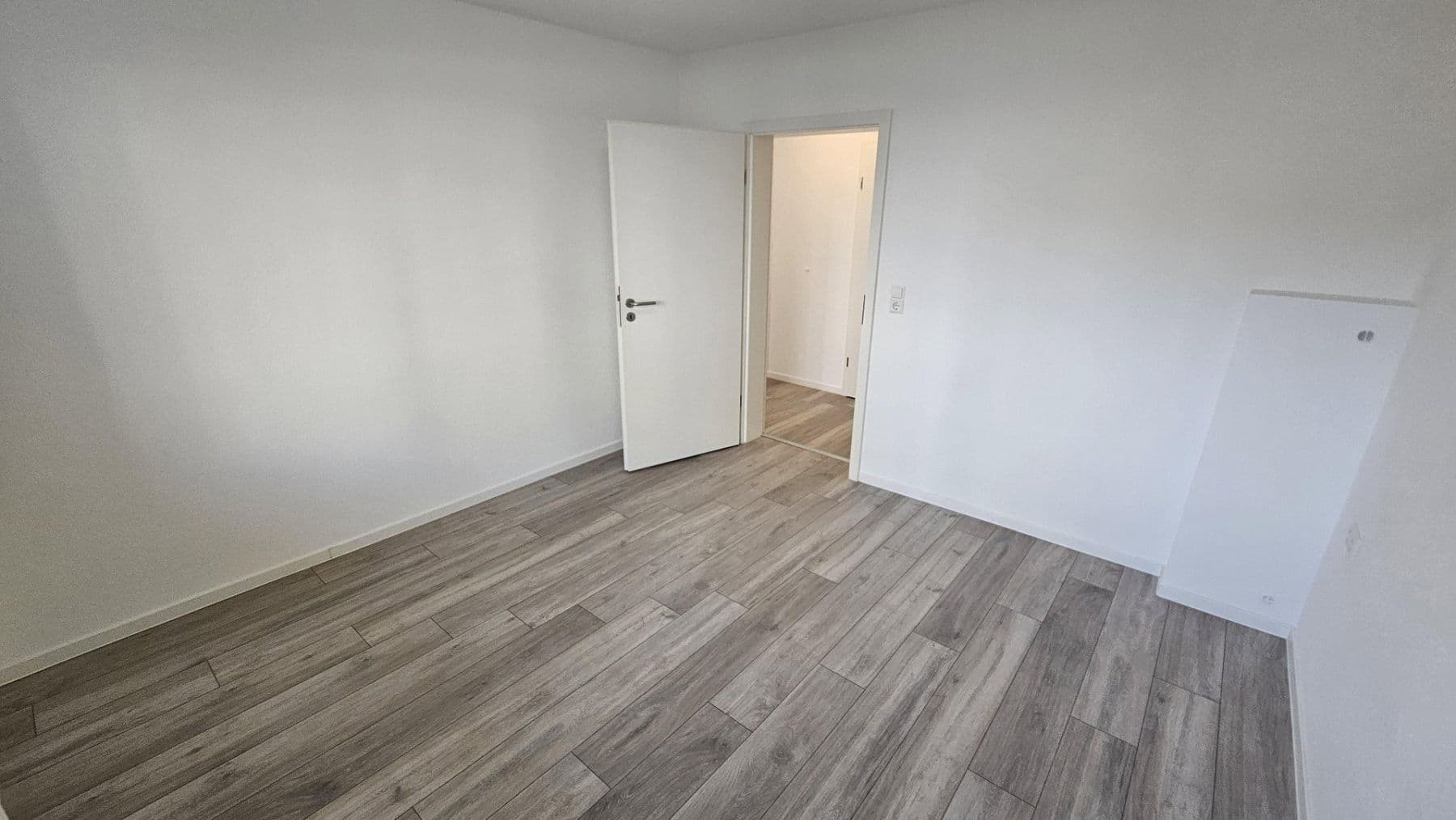 3 bedroom flat to rent, 60 m², Eutighofer Straße 22, Schwäbisch Gmünd, Baden-Württemberg 3 bedroom flat to rent, 60 m², Eutighofer Straße 22, Schwäbisch Gmünd, Baden-Württemberg