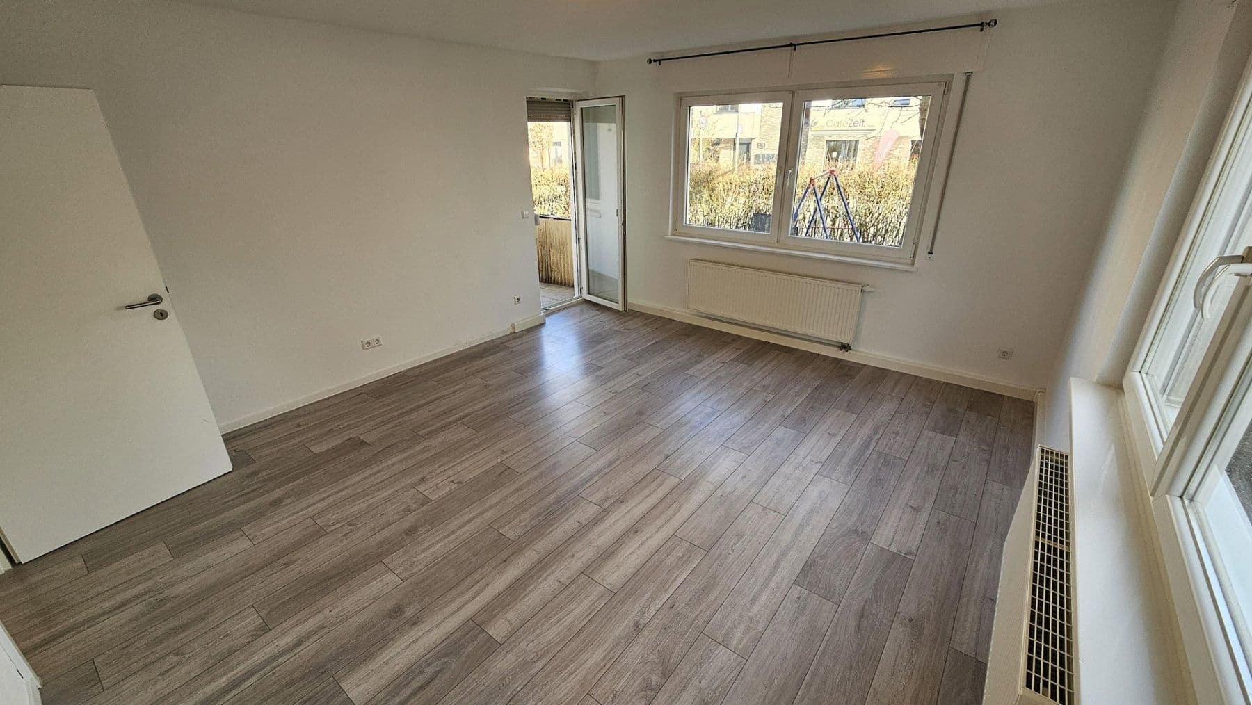 3 bedroom flat to rent, 60 m², Eutighofer Straße 22, Schwäbisch Gmünd, Baden-Württemberg 3 bedroom flat to rent, 60 m², Eutighofer Straße 22, Schwäbisch Gmünd, Baden-Württemberg