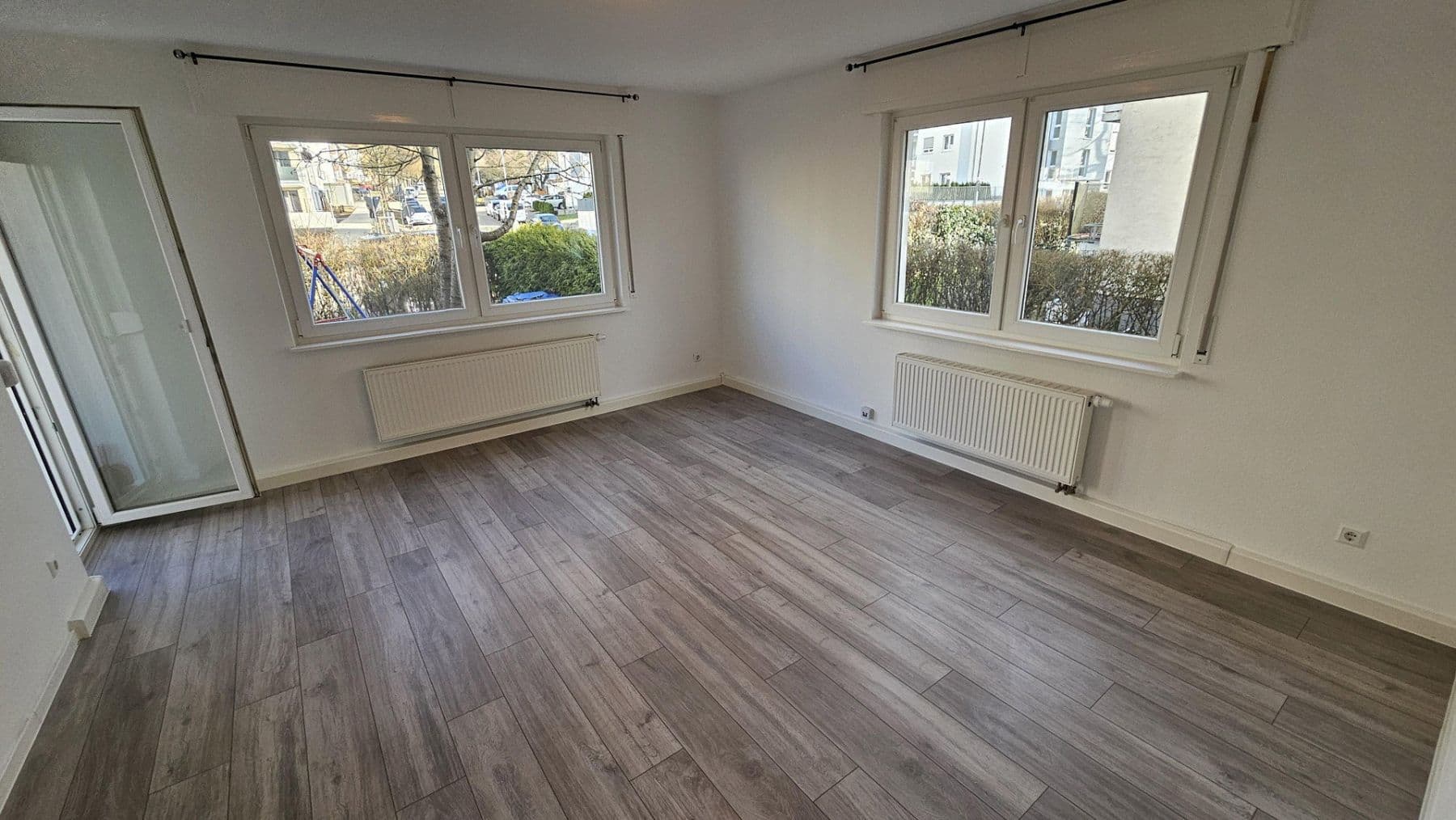 3 bedroom flat to rent, 60 m², Eutighofer Straße 22, Schwäbisch Gmünd, Baden-Württemberg 3 bedroom flat to rent, 60 m², Eutighofer Straße 22, Schwäbisch Gmünd, Baden-Württemberg