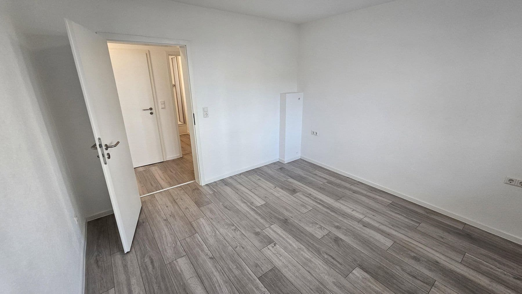 3 bedroom flat to rent, 60 m², Eutighofer Straße 22, Schwäbisch Gmünd, Baden-Württemberg 3 bedroom flat to rent, 60 m², Eutighofer Straße 22, Schwäbisch Gmünd, Baden-Württemberg