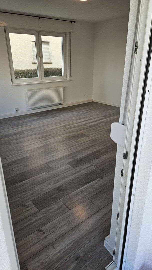 3 bedroom flat to rent, 60 m², Eutighofer Straße 22, Schwäbisch Gmünd, Baden-Württemberg 3 bedroom flat to rent, 60 m², Eutighofer Straße 22, Schwäbisch Gmünd, Baden-Württemberg
