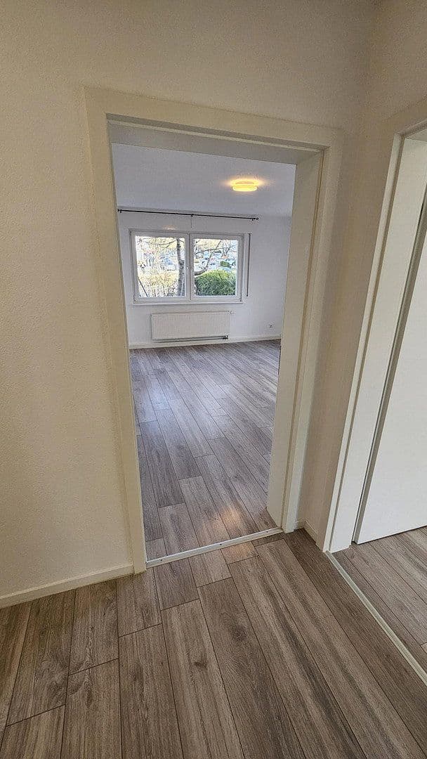 3 bedroom flat to rent, 60 m², Eutighofer Straße 22, Schwäbisch Gmünd, Baden-Württemberg 3 bedroom flat to rent, 60 m², Eutighofer Straße 22, Schwäbisch Gmünd, Baden-Württemberg