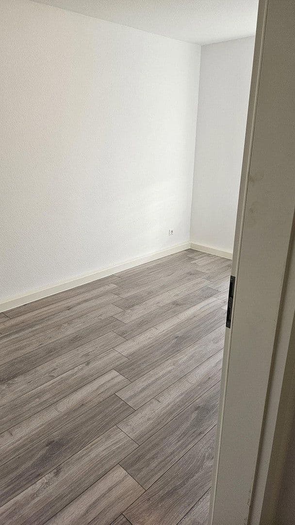 3 bedroom flat to rent, 60 m², Eutighofer Straße 22, Schwäbisch Gmünd, Baden-Württemberg 3 bedroom flat to rent, 60 m², Eutighofer Straße 22, Schwäbisch Gmünd, Baden-Württemberg