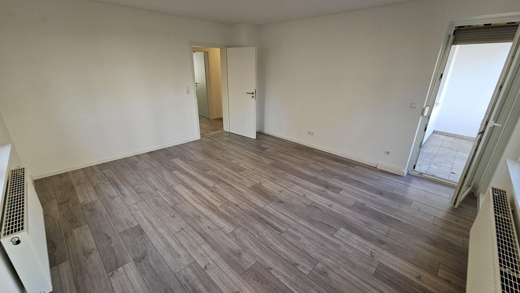 3 bedroom flat to rent, 60 m², Eutighofer Straße 22, Schwäbisch Gmünd, Baden-Württemberg 3 bedroom flat to rent, 60 m², Eutighofer Straße 22, Schwäbisch Gmünd, Baden-Württemberg