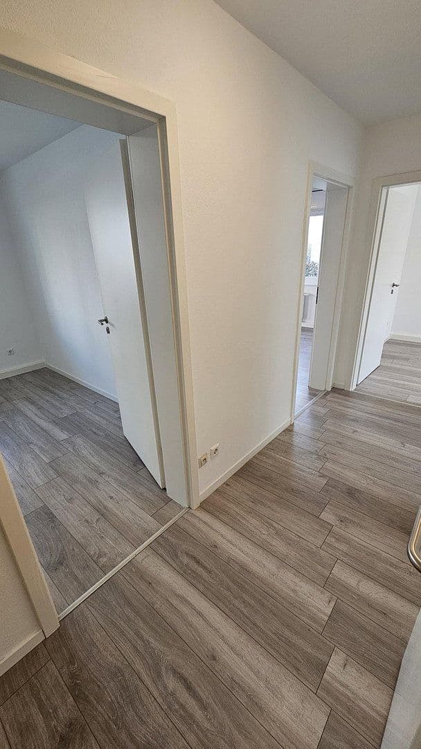 3 bedroom flat to rent, 60 m², Eutighofer Straße 22, Schwäbisch Gmünd, Baden-Württemberg 3 bedroom flat to rent, 60 m², Eutighofer Straße 22, Schwäbisch Gmünd, Baden-Württemberg