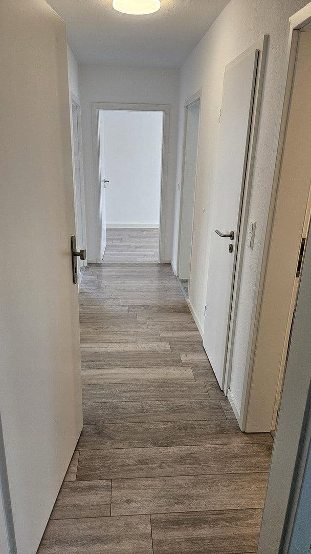 3 bedroom flat to rent, 60 m², Eutighofer Straße 22, Schwäbisch Gmünd, Baden-Württemberg 3 bedroom flat to rent, 60 m², Eutighofer Straße 22, Schwäbisch Gmünd, Baden-Württemberg