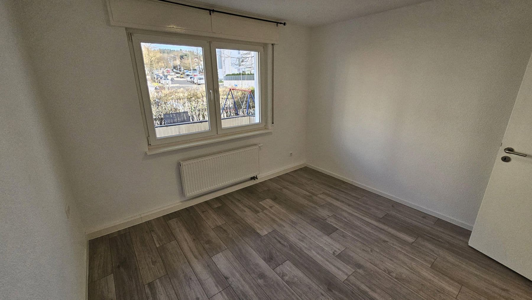 3 bedroom flat to rent, 60 m², Eutighofer Straße 22, Schwäbisch Gmünd, Baden-Württemberg 3 bedroom flat to rent, 60 m², Eutighofer Straße 22, Schwäbisch Gmünd, Baden-Württemberg