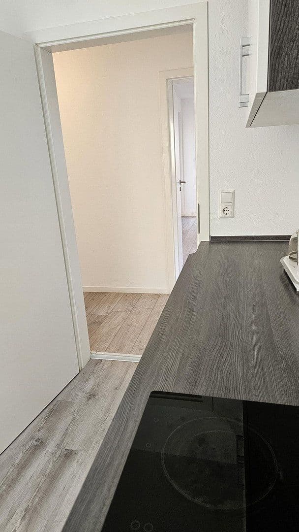 3 bedroom flat to rent, 60 m², Eutighofer Straße 22, Schwäbisch Gmünd, Baden-Württemberg 3 bedroom flat to rent, 60 m², Eutighofer Straße 22, Schwäbisch Gmünd, Baden-Württemberg