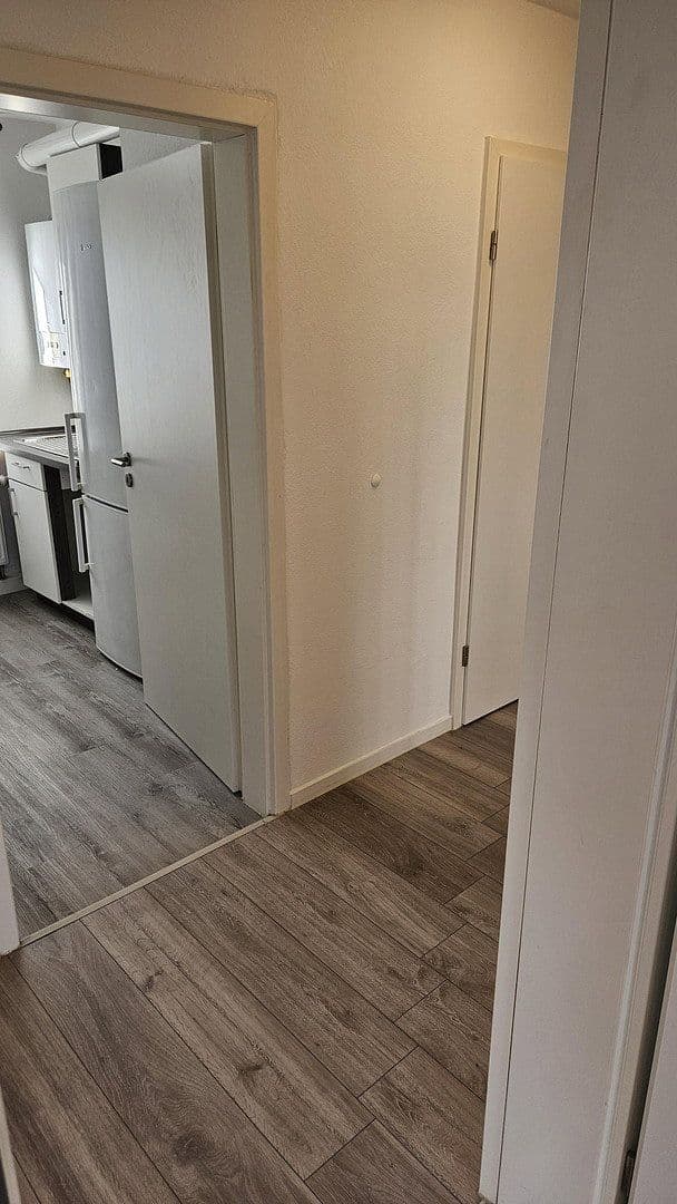 3 bedroom flat to rent, 60 m², Eutighofer Straße 22, Schwäbisch Gmünd, Baden-Württemberg 3 bedroom flat to rent, 60 m², Eutighofer Straße 22, Schwäbisch Gmünd, Baden-Württemberg