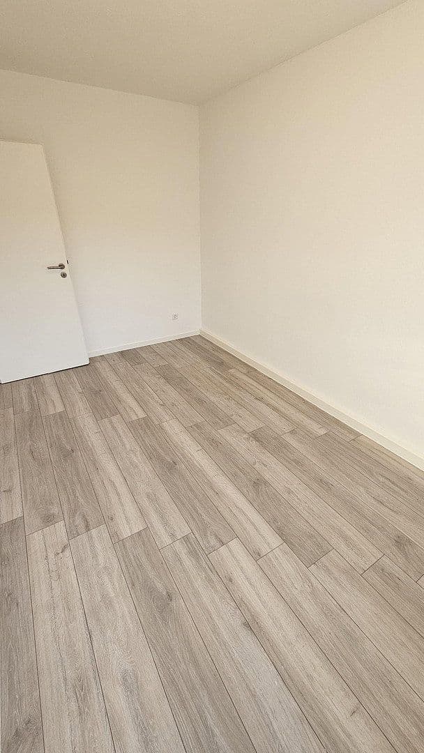 3 bedroom flat to rent, 60 m², Eutighofer Straße 22, Schwäbisch Gmünd, Baden-Württemberg 3 bedroom flat to rent, 60 m², Eutighofer Straße 22, Schwäbisch Gmünd, Baden-Württemberg