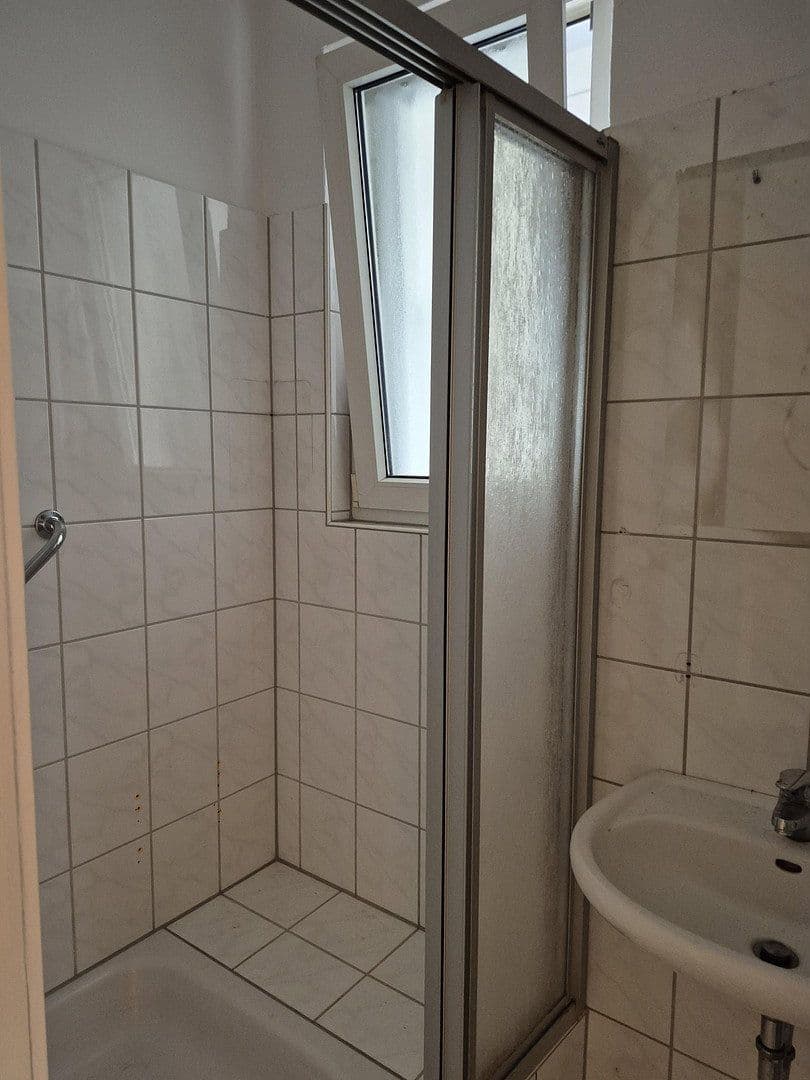 2 bedroom flat for sale, 48 m², Hermannstraße 12, Bielefeld, North Rhine-Westphalia 2 bedroom flat for sale, 48 m², Hermannstraße 12, Bielefeld, North Rhine-Westphalia
