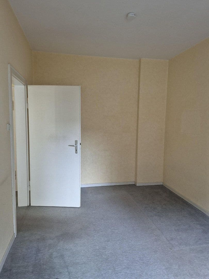 2 bedroom flat for sale, 48 m², Hermannstraße 12, Bielefeld, North Rhine-Westphalia 2 bedroom flat for sale, 48 m², Hermannstraße 12, Bielefeld, North Rhine-Westphalia