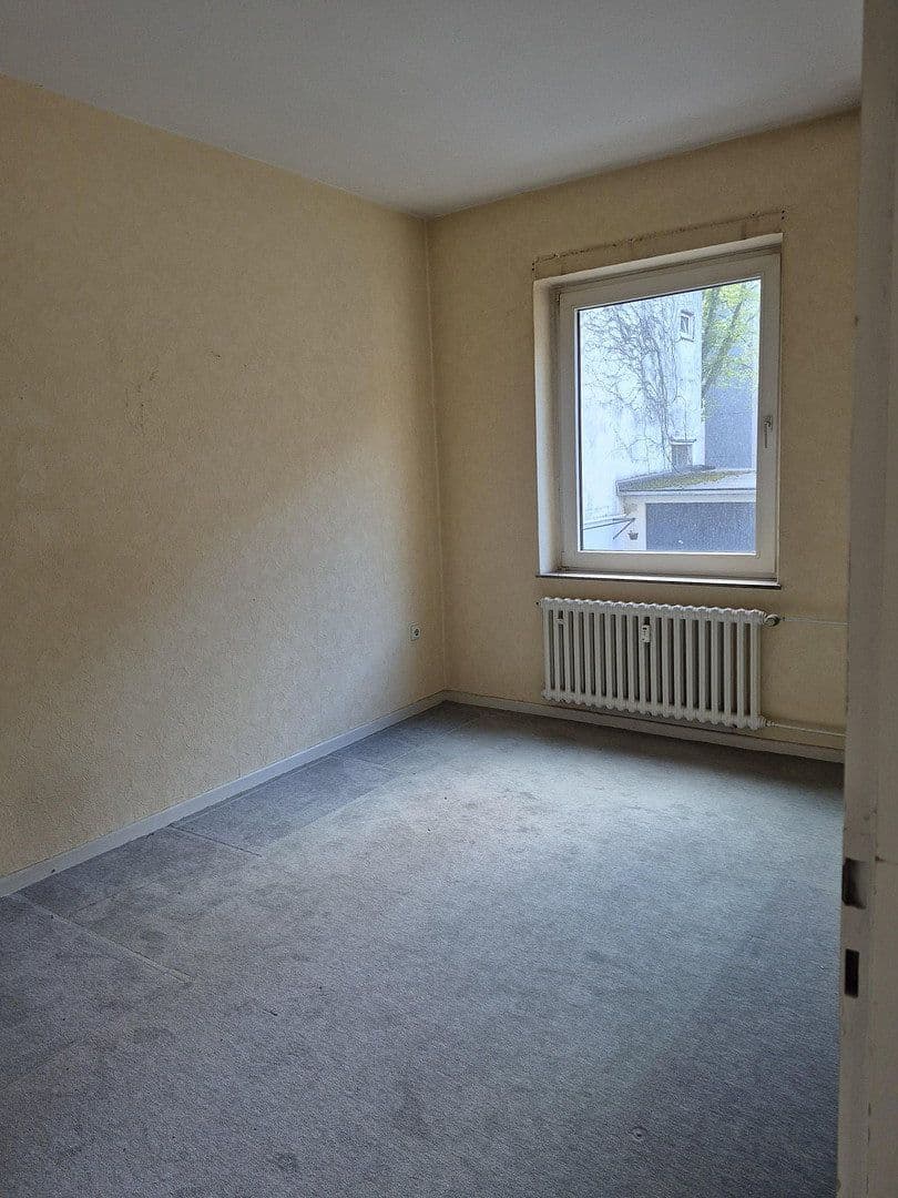 2 bedroom flat for sale, 48 m², Hermannstraße 12, Bielefeld, North Rhine-Westphalia 2 bedroom flat for sale, 48 m², Hermannstraße 12, Bielefeld, North Rhine-Westphalia