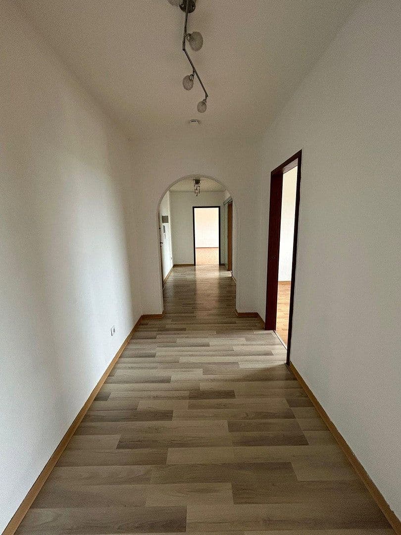 3 bedroom flat for sale, 95 m², Schweinfurt, Bavaria 3 bedroom flat for sale, 95 m², Schweinfurt, Bavaria