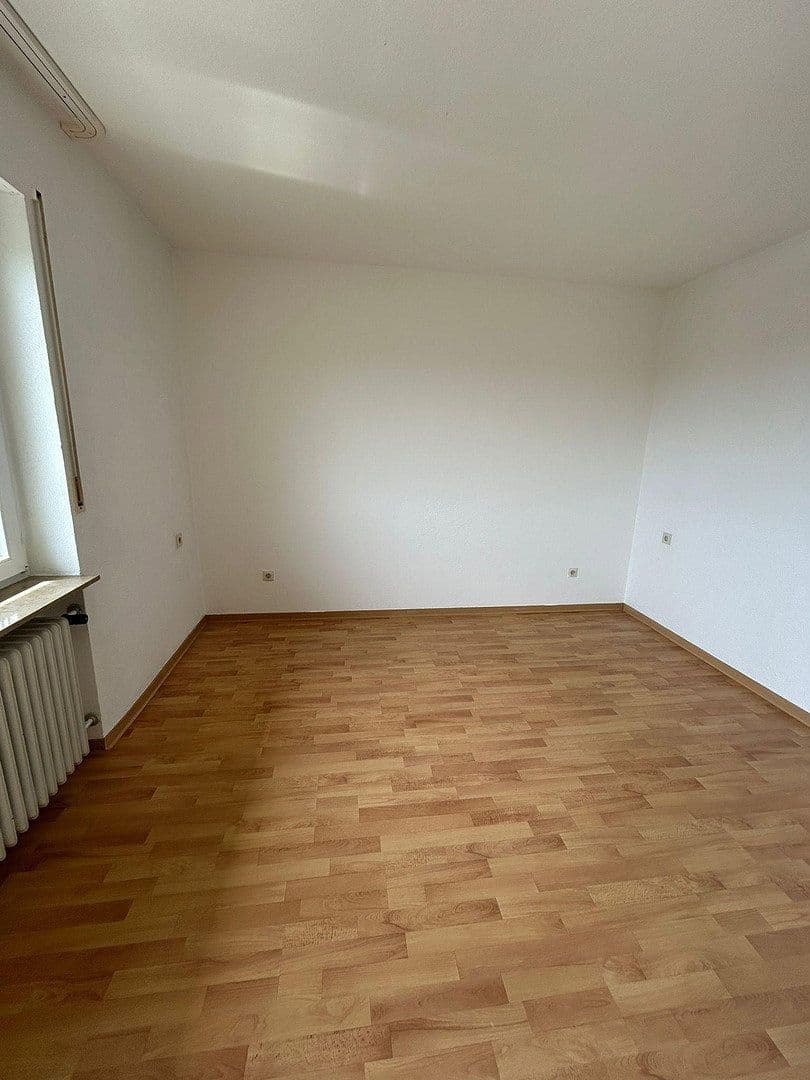 3 bedroom flat for sale, 95 m², Schweinfurt, Bavaria 3 bedroom flat for sale, 95 m², Schweinfurt, Bavaria