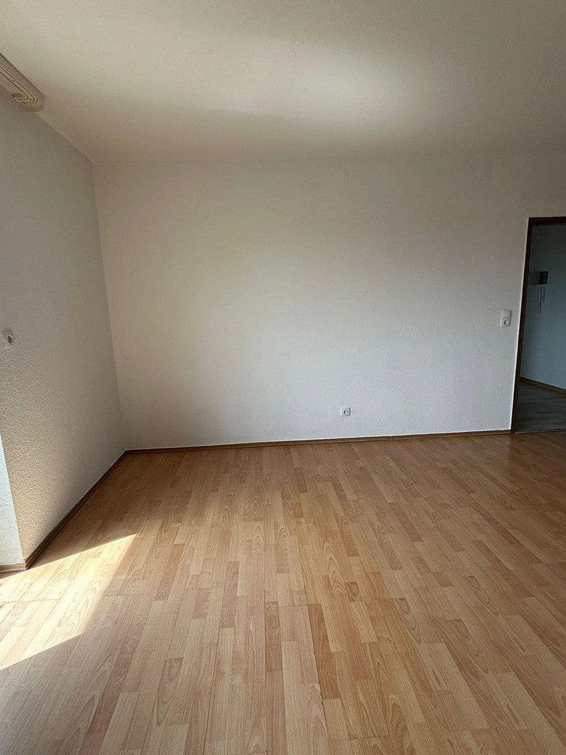 3 bedroom flat for sale, 95 m², Schweinfurt, Bavaria 3 bedroom flat for sale, 95 m², Schweinfurt, Bavaria
