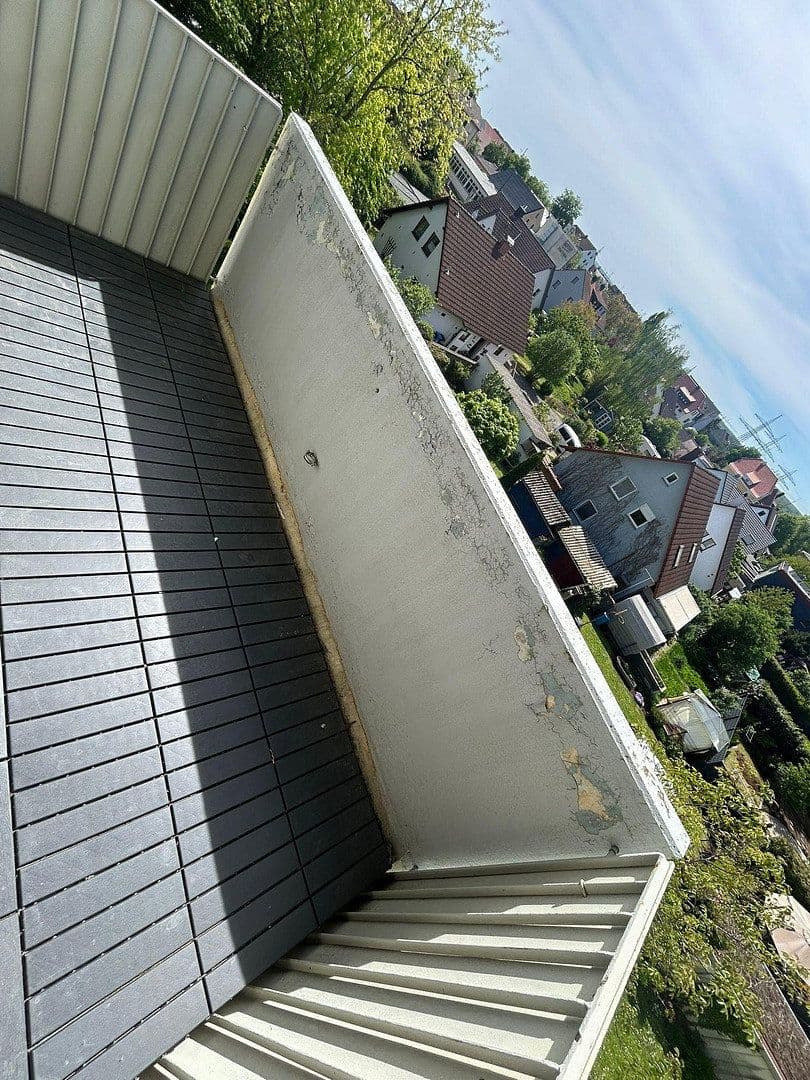 3 bedroom flat for sale, 95 m², Schweinfurt, Bavaria 3 bedroom flat for sale, 95 m², Schweinfurt, Bavaria