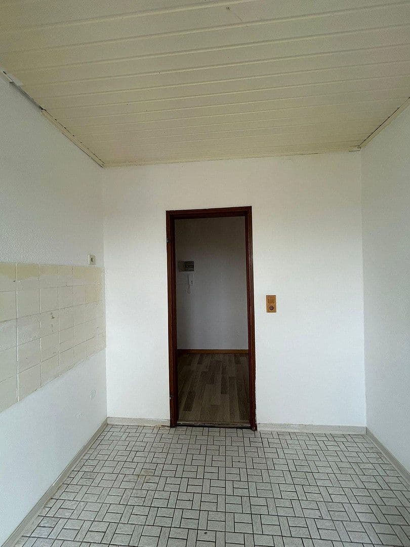 3 bedroom flat for sale, 95 m², Schweinfurt, Bavaria 3 bedroom flat for sale, 95 m², Schweinfurt, Bavaria