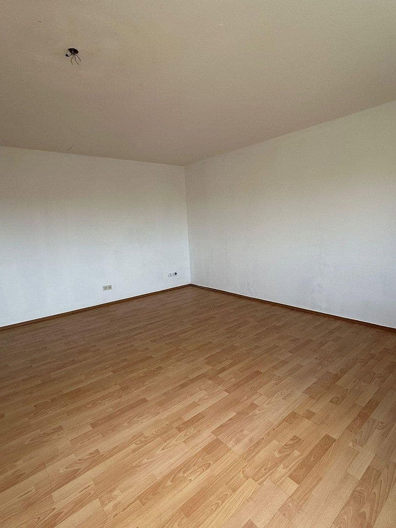 3 bedroom flat for sale, 95 m², Schweinfurt, Bavaria 3 bedroom flat for sale, 95 m², Schweinfurt, Bavaria