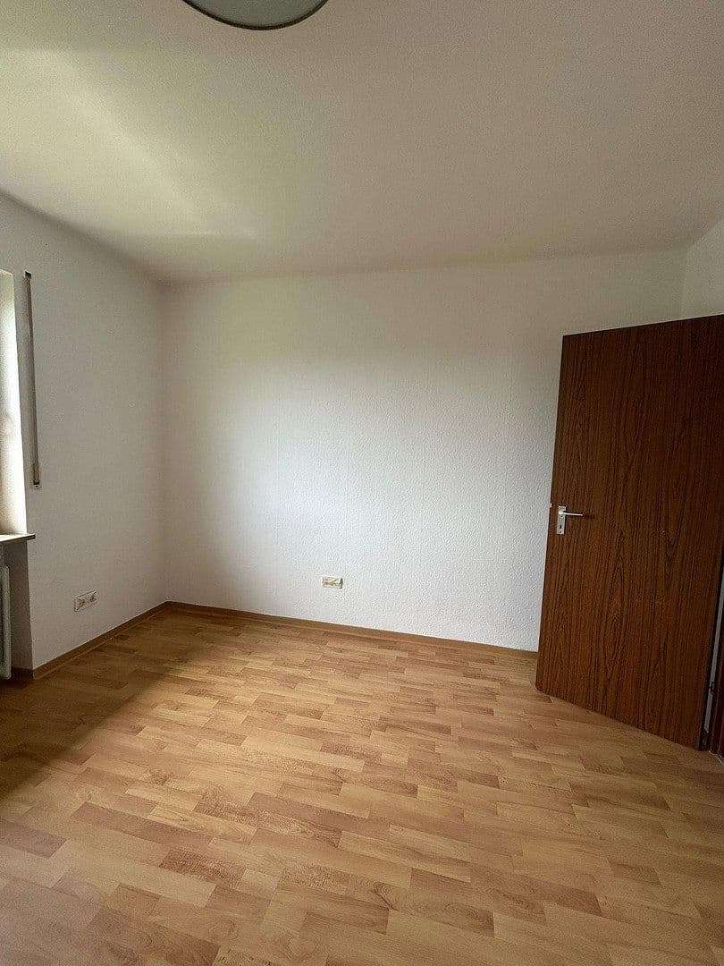 3 bedroom flat for sale, 95 m², Schweinfurt, Bavaria 3 bedroom flat for sale, 95 m², Schweinfurt, Bavaria