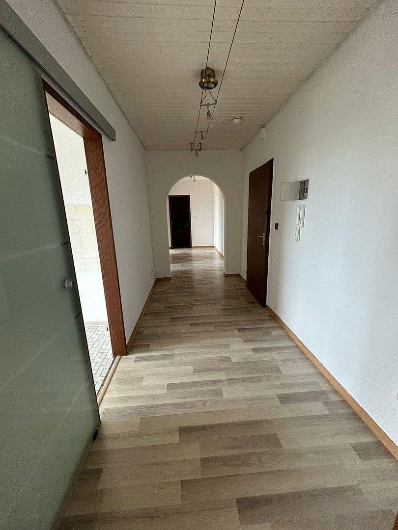 3 bedroom flat for sale, 95 m², Schweinfurt, Bavaria 3 bedroom flat for sale, 95 m², Schweinfurt, Bavaria