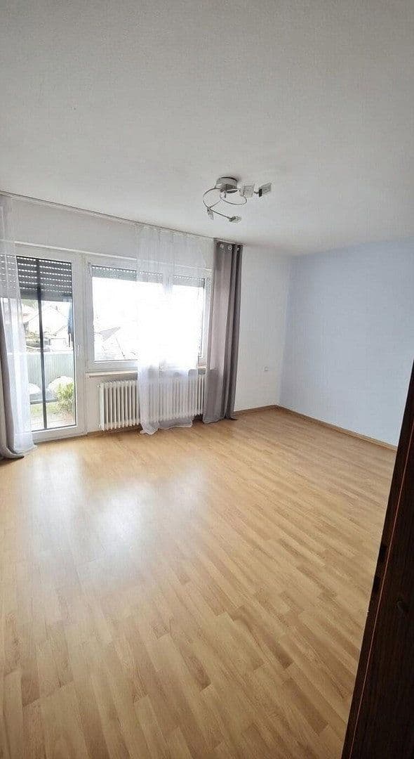 3 bedroom flat for sale, 95 m², Schweinfurt, Bavaria 3 bedroom flat for sale, 95 m², Schweinfurt, Bavaria