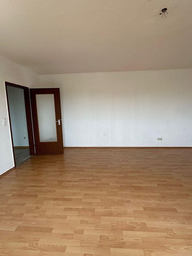 3 bedroom flat for sale, 95 m², Schweinfurt, Bavaria 3 bedroom flat for sale, 95 m², Schweinfurt, Bavaria