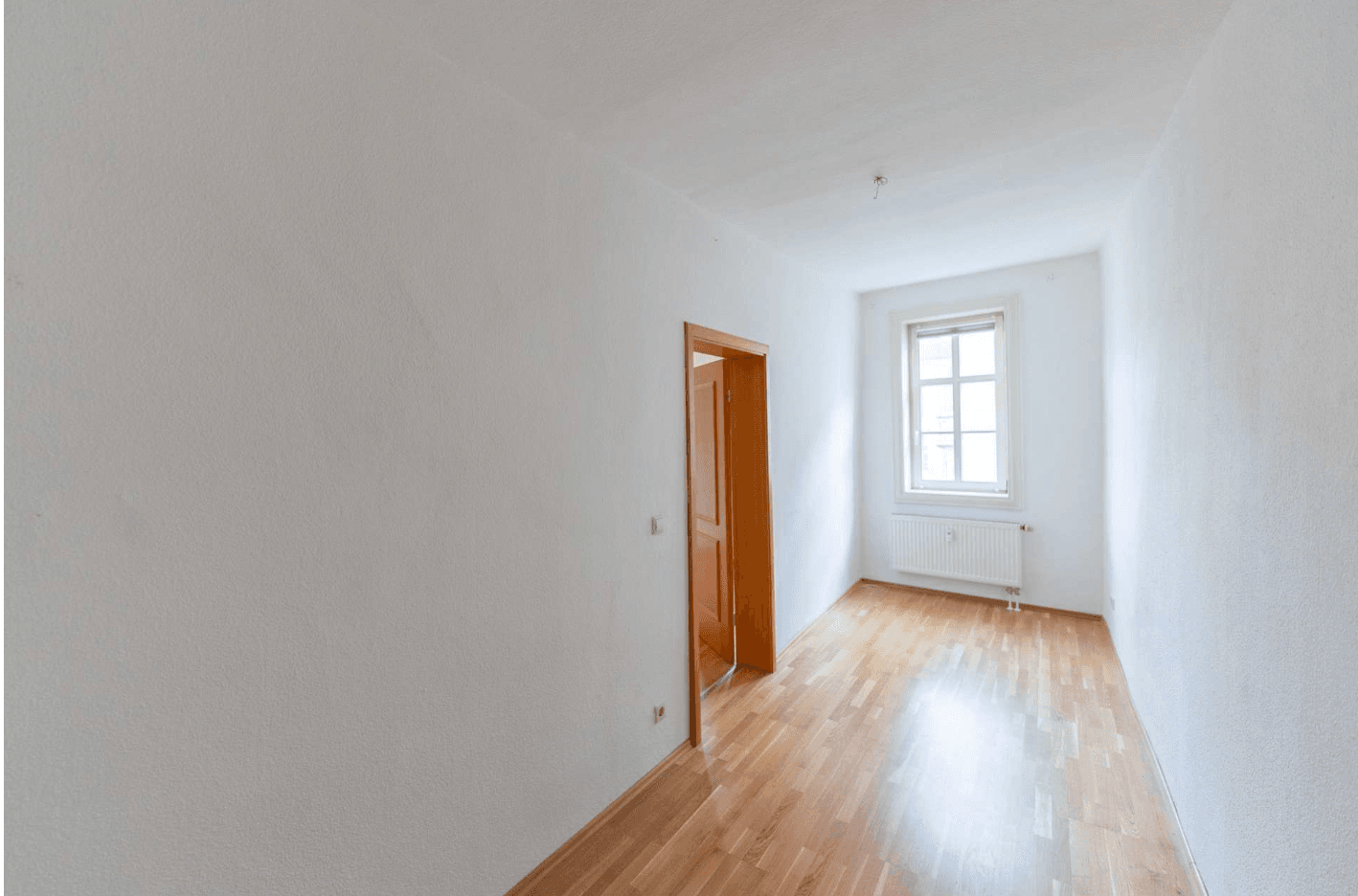 4 bedroom flat to rent, 114 m², Saalstraße 5, Jena, Thuringia 4 bedroom flat to rent, 114 m², Saalstraße 5, Jena, Thuringia