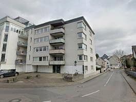 3 bedroom flat to rent, 77 m², Alfred-Schütte-Allee 162, Köln, North Rhine-Westphalia 3 bedroom flat to rent, 77 m², Alfred-Schütte-Allee 162, Köln, North Rhine-Westphalia