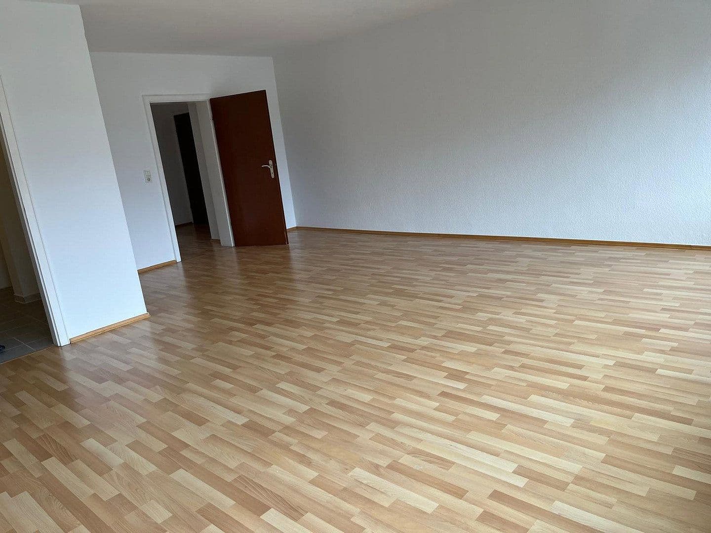 3 bedroom flat to rent, 77 m², Alfred-Schütte-Allee 162, Köln, North Rhine-Westphalia 3 bedroom flat to rent, 77 m², Alfred-Schütte-Allee 162, Köln, North Rhine-Westphalia