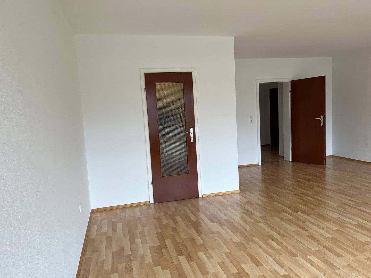 3 bedroom flat to rent, 77 m², Alfred-Schütte-Allee 162, Köln, North Rhine-Westphalia 3 bedroom flat to rent, 77 m², Alfred-Schütte-Allee 162, Köln, North Rhine-Westphalia