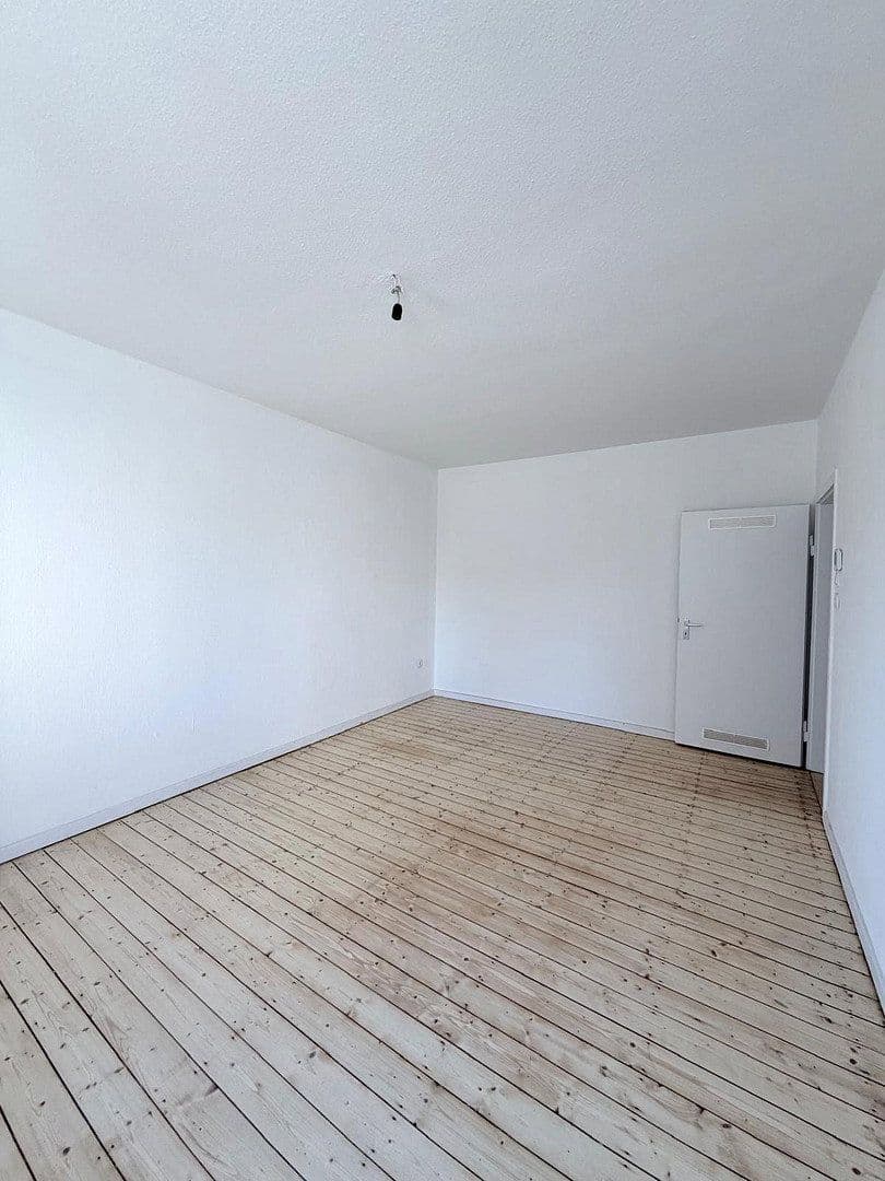 2 bedroom flat to rent, 57 m², Oberdorf 16, Witten, North Rhine-Westphalia 2 bedroom flat to rent, 57 m², Oberdorf 16, Witten, North Rhine-Westphalia