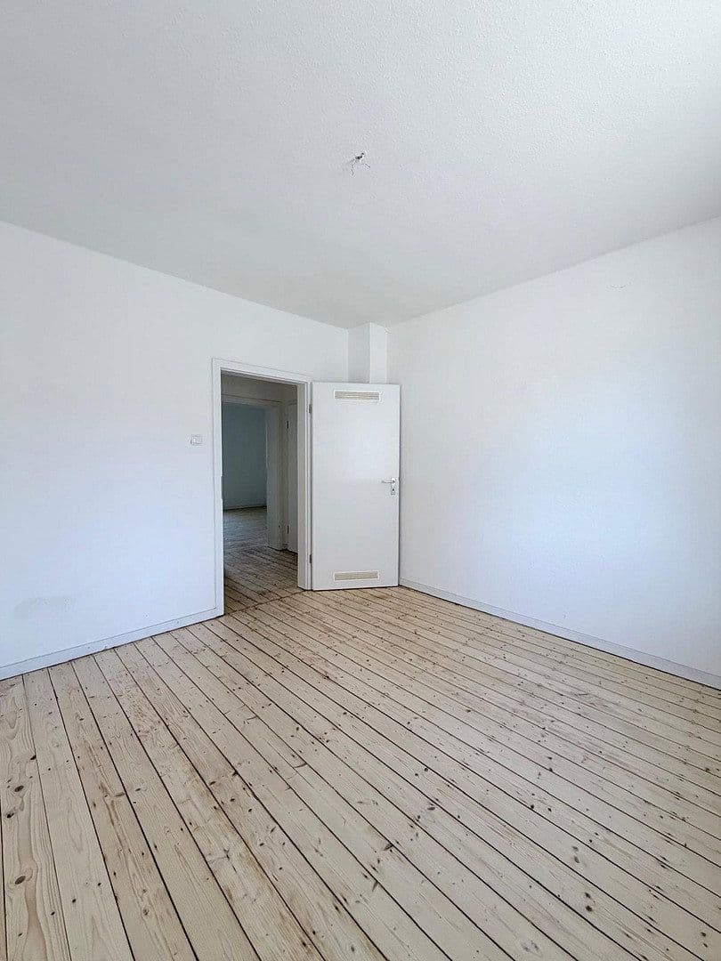 2 bedroom flat to rent, 57 m², Oberdorf 16, Witten, North Rhine-Westphalia 2 bedroom flat to rent, 57 m², Oberdorf 16, Witten, North Rhine-Westphalia