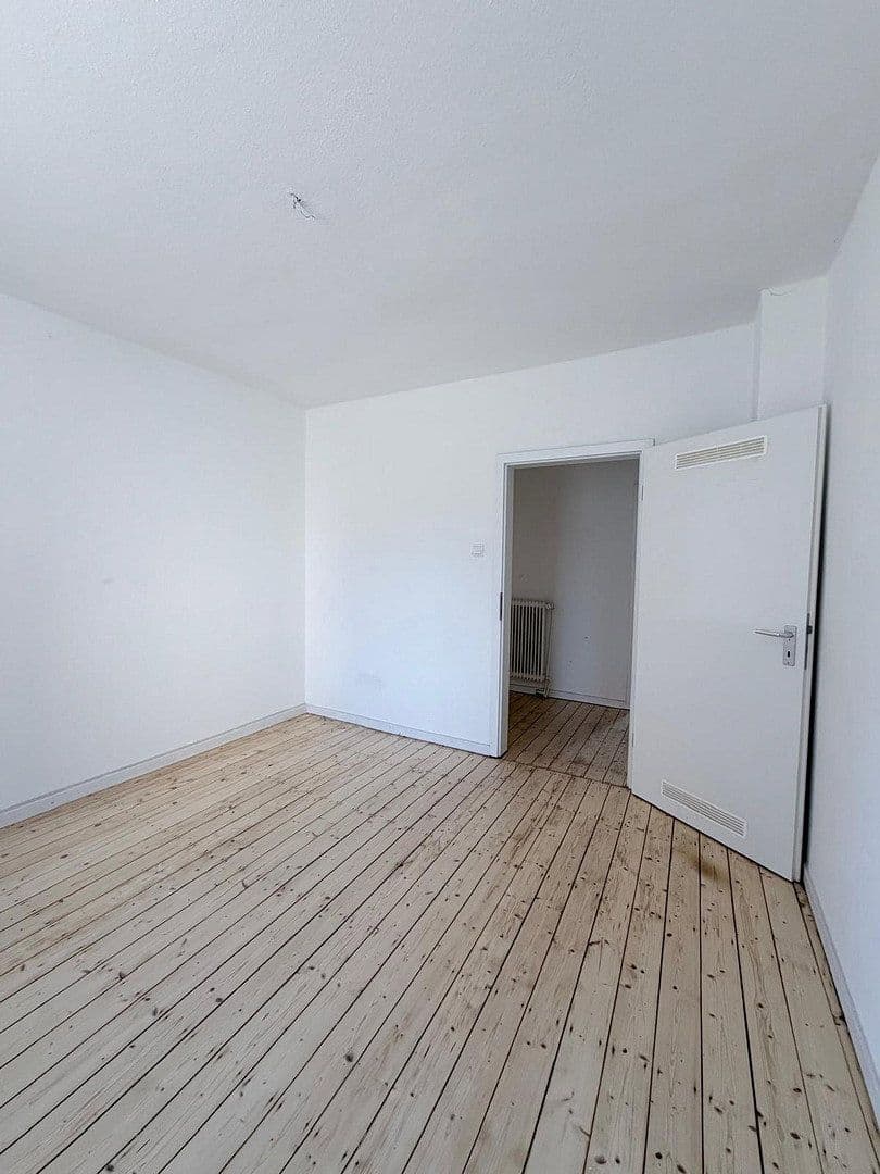 2 bedroom flat to rent, 57 m², Oberdorf 16, Witten, North Rhine-Westphalia 2 bedroom flat to rent, 57 m², Oberdorf 16, Witten, North Rhine-Westphalia