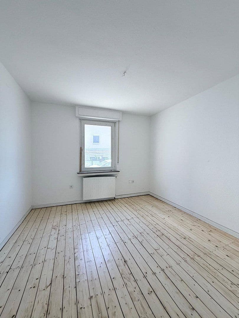 2 bedroom flat to rent, 57 m², Oberdorf 16, Witten, North Rhine-Westphalia 2 bedroom flat to rent, 57 m², Oberdorf 16, Witten, North Rhine-Westphalia