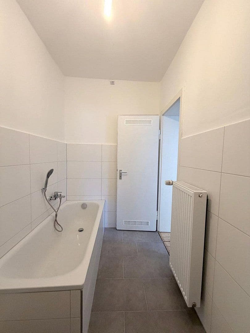 2 bedroom flat to rent, 57 m², Oberdorf 16, Witten, North Rhine-Westphalia 2 bedroom flat to rent, 57 m², Oberdorf 16, Witten, North Rhine-Westphalia