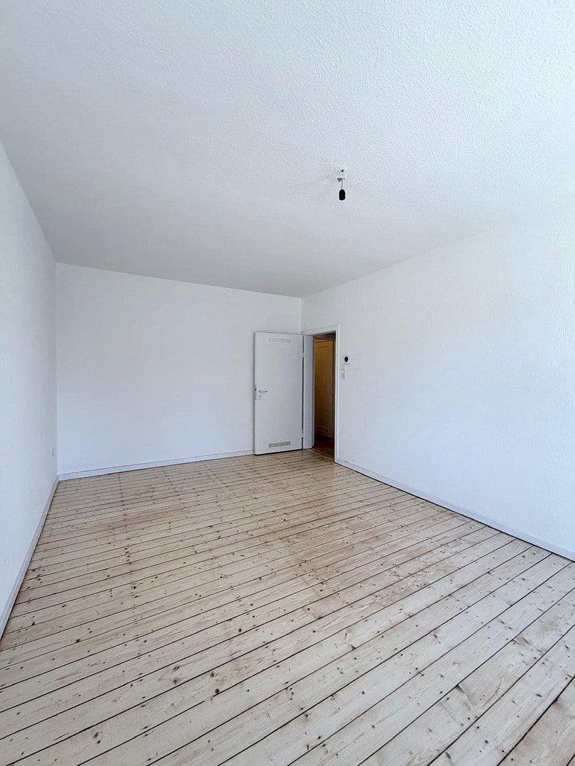 2 bedroom flat to rent, 57 m², Oberdorf 16, Witten, North Rhine-Westphalia 2 bedroom flat to rent, 57 m², Oberdorf 16, Witten, North Rhine-Westphalia