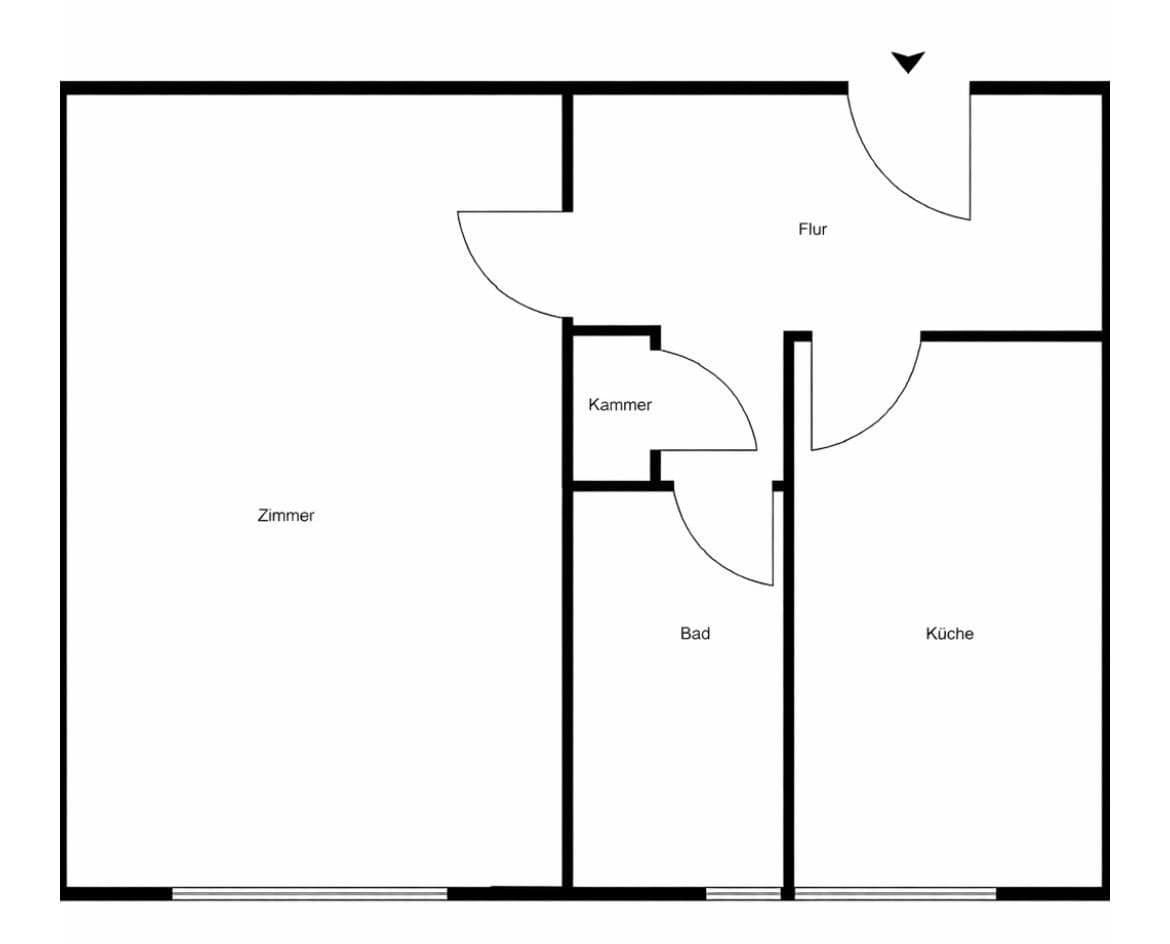 1 bedroom flat for sale, 42 m², Sophie-Charlotten-Str. 73-74, Berlin, Berlin 1 bedroom flat for sale, 42 m², Sophie-Charlotten-Str. 73-74, Berlin, Berlin