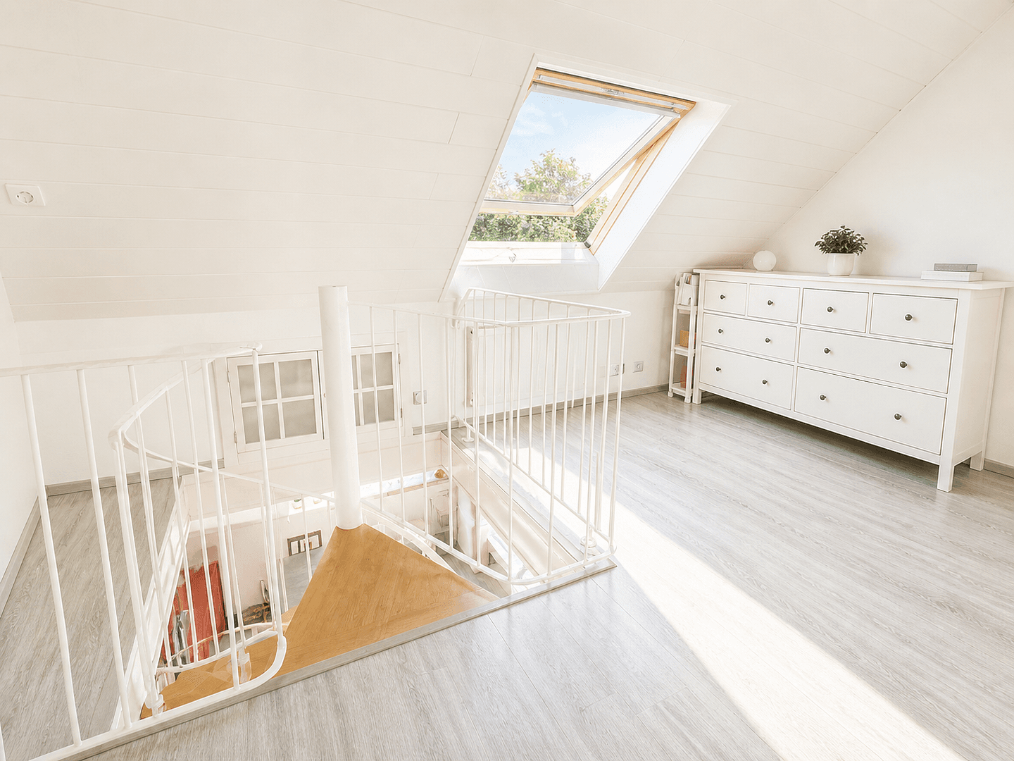 2 bedroom flat to rent, 55 m², Mallinckrodtstrasse 179, Dortmund, North Rhine-Westphalia 2 bedroom flat to rent, 55 m², Mallinckrodtstrasse 179, Dortmund, North Rhine-Westphalia