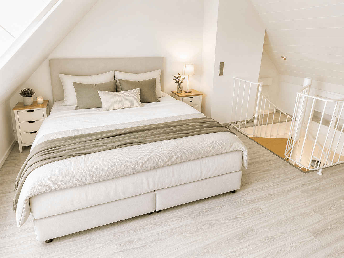 2 bedroom flat to rent, 55 m², Mallinckrodtstrasse 179, Dortmund, North Rhine-Westphalia 2 bedroom flat to rent, 55 m², Mallinckrodtstrasse 179, Dortmund, North Rhine-Westphalia