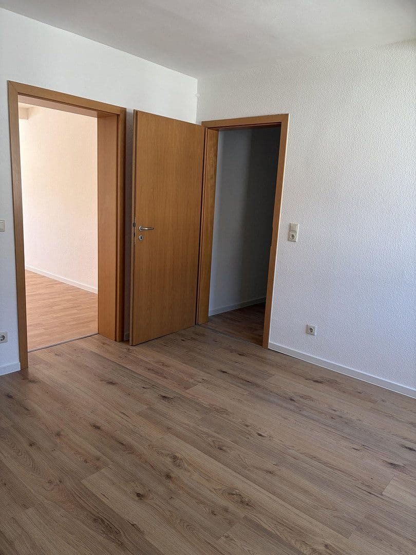 2 bedroom flat to rent, 47 m², Lippsteraße 16, Duisburg, North Rhine-Westphalia 2 bedroom flat to rent, 47 m², Lippsteraße 16, Duisburg, North Rhine-Westphalia