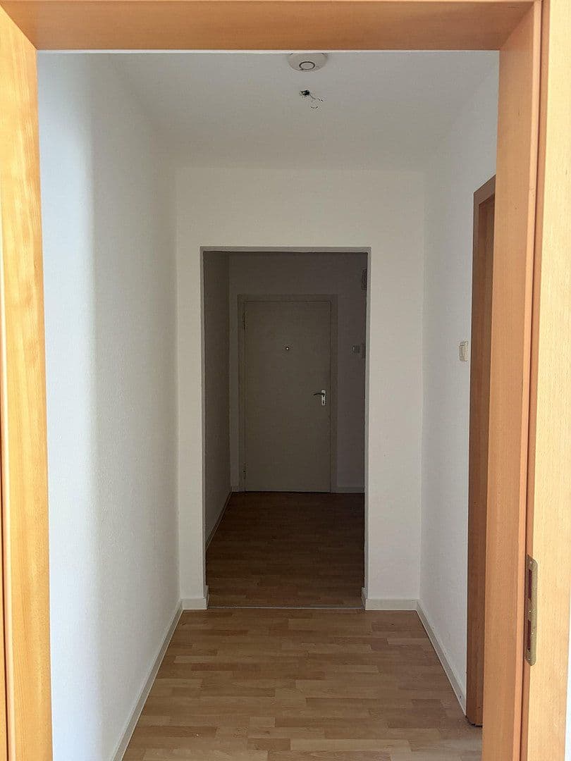 2 bedroom flat to rent, 47 m², Lippsteraße 16, Duisburg, North Rhine-Westphalia 2 bedroom flat to rent, 47 m², Lippsteraße 16, Duisburg, North Rhine-Westphalia
