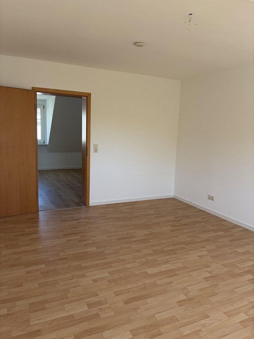 2 bedroom flat to rent, 47 m², Lippsteraße 16, Duisburg, North Rhine-Westphalia 2 bedroom flat to rent, 47 m², Lippsteraße 16, Duisburg, North Rhine-Westphalia