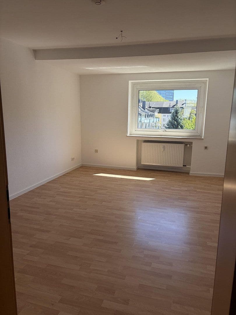 2 bedroom flat to rent, 47 m², Lippsteraße 16, Duisburg, North Rhine-Westphalia 2 bedroom flat to rent, 47 m², Lippsteraße 16, Duisburg, North Rhine-Westphalia