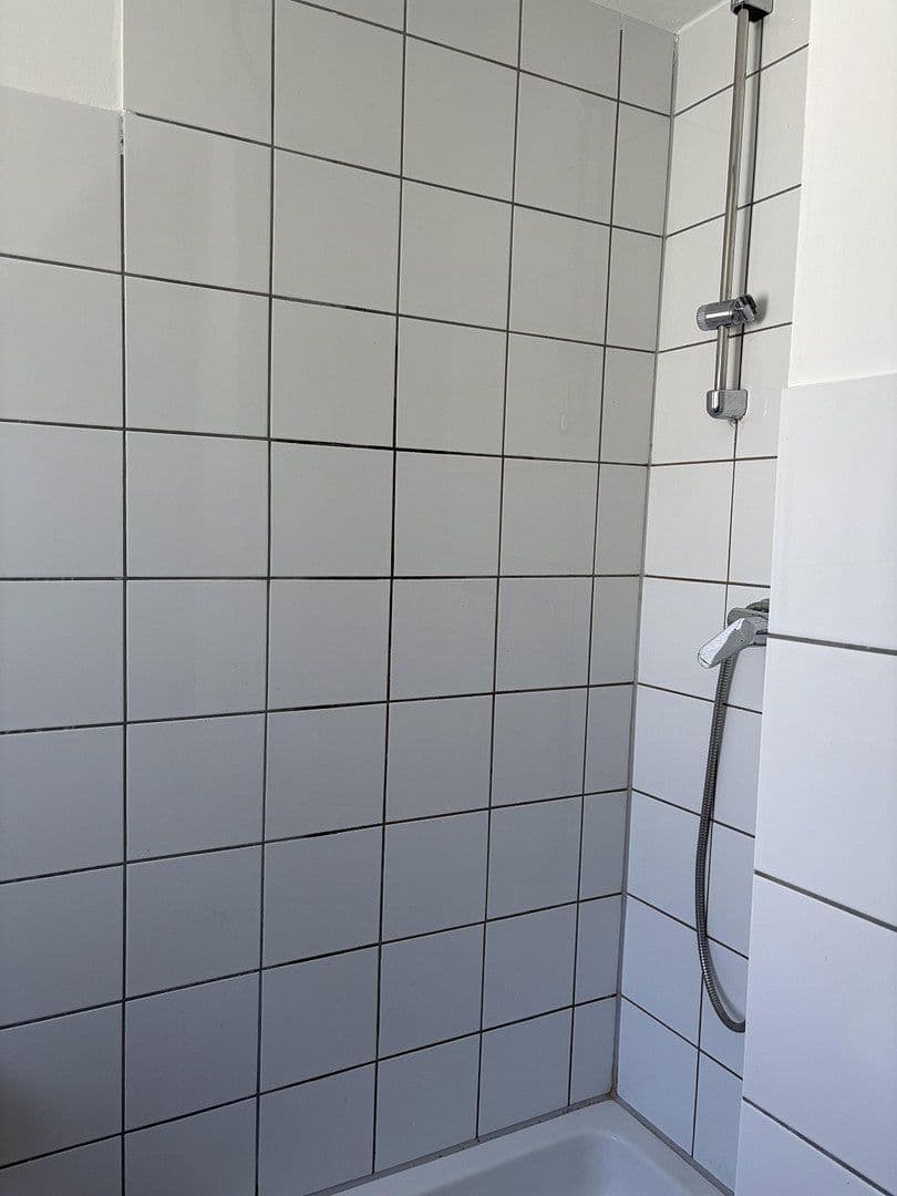 2 bedroom flat to rent, 47 m², Lippsteraße 16, Duisburg, North Rhine-Westphalia 2 bedroom flat to rent, 47 m², Lippsteraße 16, Duisburg, North Rhine-Westphalia