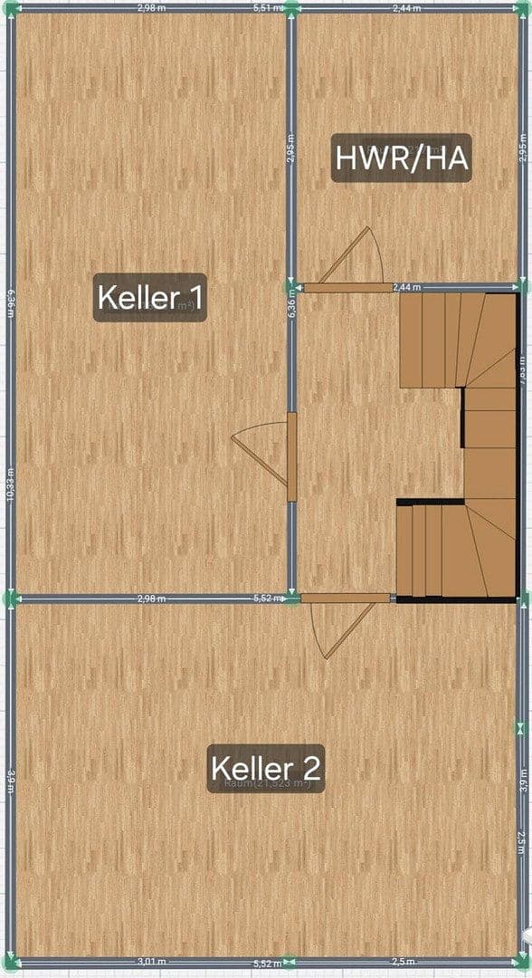 house for sale, 145 m², Idstein, Hesse house for sale, 145 m², Idstein, Hesse
