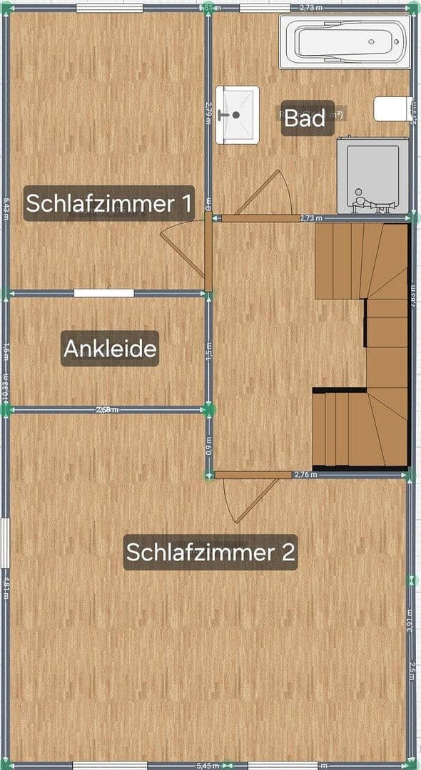 house for sale, 145 m², Idstein, Hesse house for sale, 145 m², Idstein, Hesse