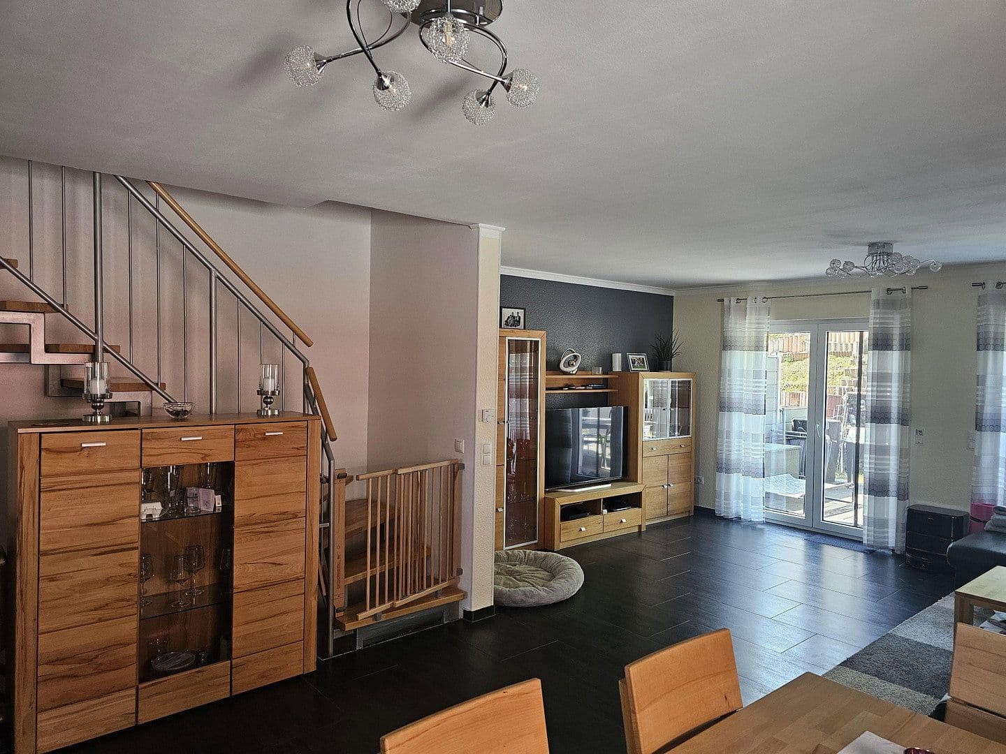 house for sale, 145 m², Idstein, Hesse house for sale, 145 m², Idstein, Hesse
