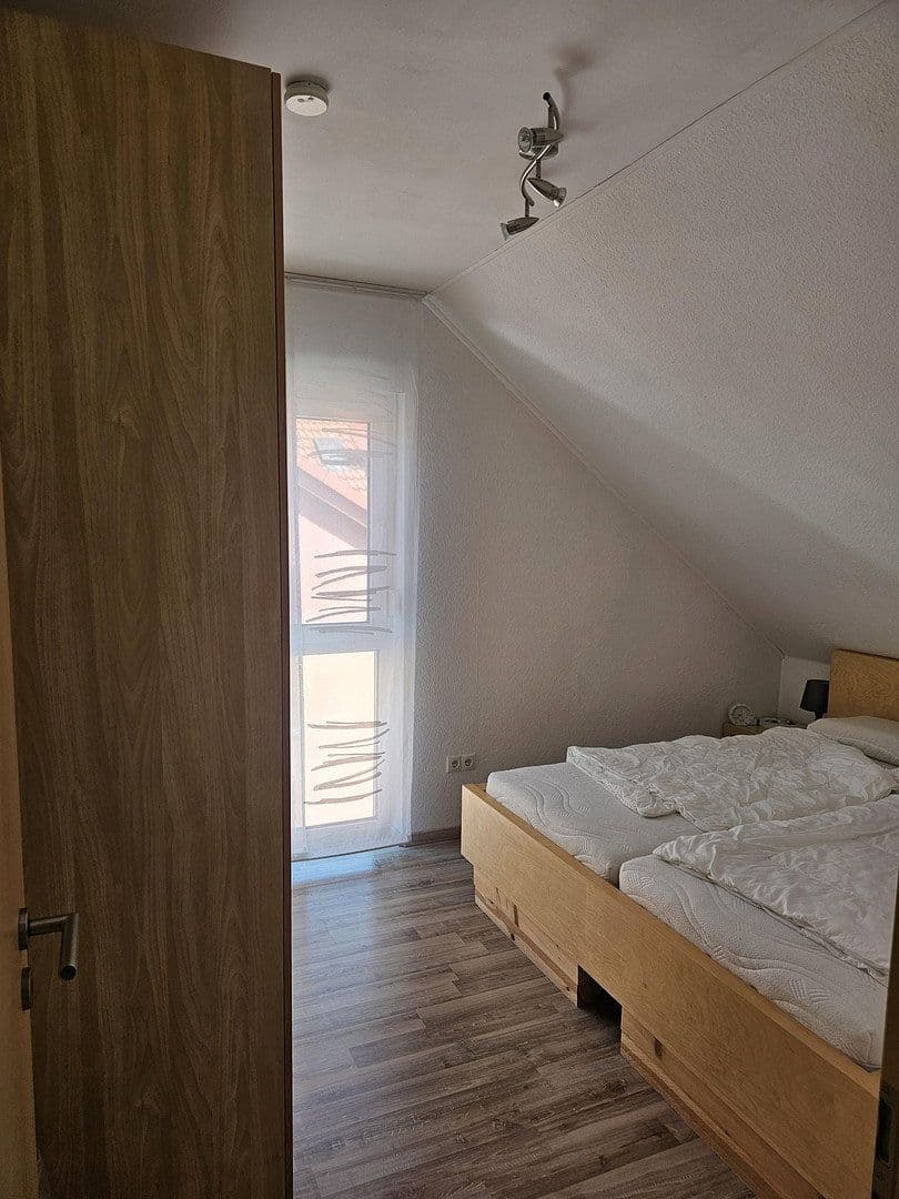 house for sale, 145 m², Idstein, Hesse house for sale, 145 m², Idstein, Hesse