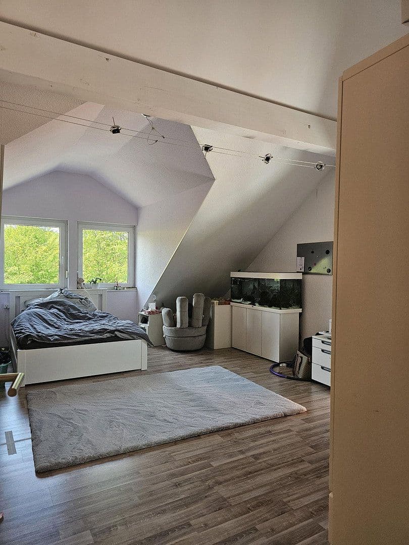 house for sale, 145 m², Idstein, Hesse house for sale, 145 m², Idstein, Hesse